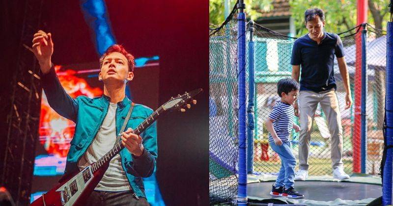 Instagram.com/fedinuril